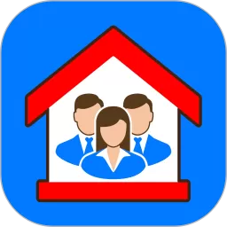 梵讯官网版最新