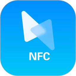 NFC门禁卡下载新版