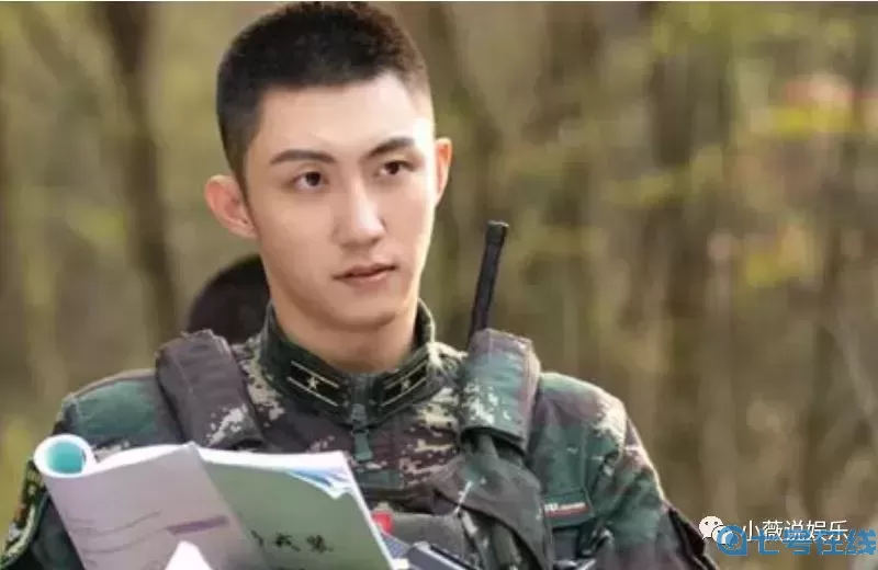 傅锦帆沈如泱的小说名字叫什么