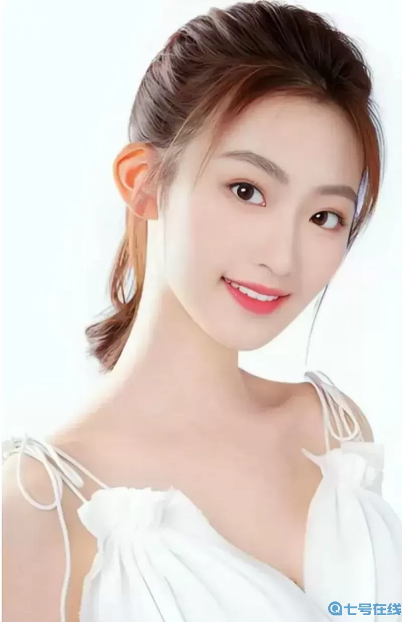 中文日产幕无限吗1区