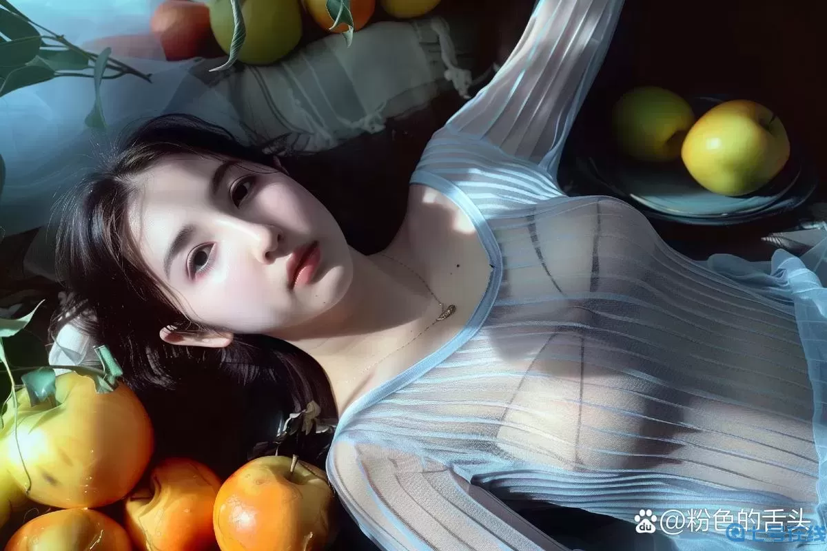 当我成为全班男生的公共汽车