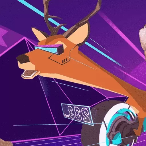 傻狍子在城市正版下载