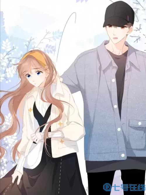 再度与你漫画下拉式免费65话