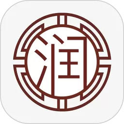 润医云下载app