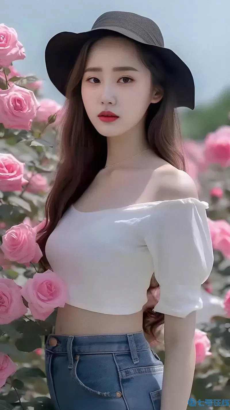 丝瓜草莓向日葵视频app污版草莓