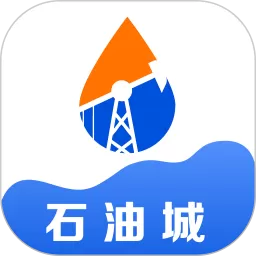 OilCity官网版app