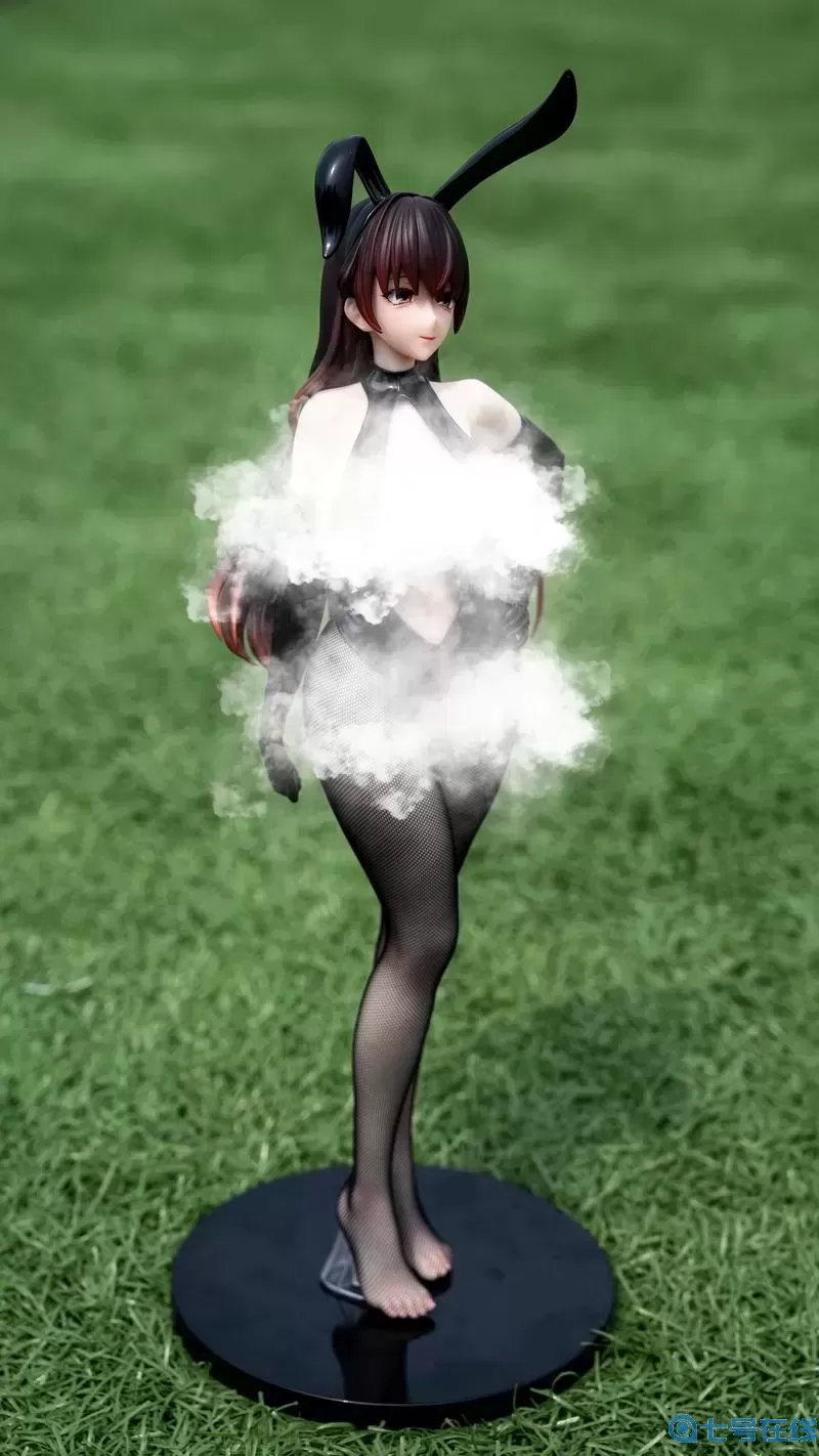 伊甸之眼直飞入口在哪