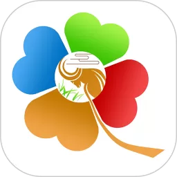 幸运新零售app下载