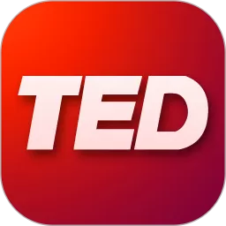 TED英语演讲安卓下载