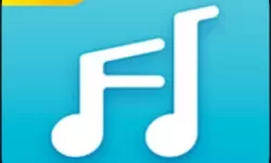 总裁漫画全集免费阅读36漫画