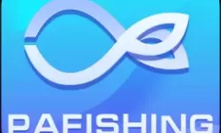 91手游网礼包领取中心