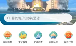 lol官方认定第一人