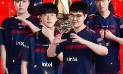 英雄联盟比赛叫什么