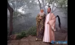 宁则冲和令狐冲葛长老什么关系