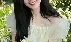 91成品人入口免费无限看:探索无尽精彩,尽享视听盛宴的最佳选择