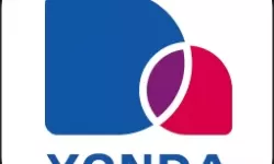 入骨暖婚免费漫画下拉式六漫画