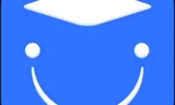 笑傲江湖ol华山副本技能