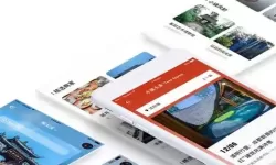 全球诡异时代漫画下拉式酷漫屋