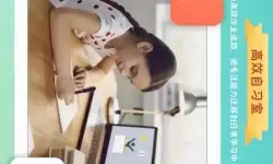 搬家，我抱妈妈座后面，温暖的旅程伴随岁月的记忆