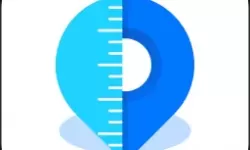 偷偷藏不住段嘉许垫毛巾在哪章