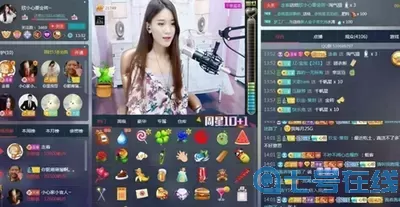 老师荫蒂添的好舒服视频官网版下载