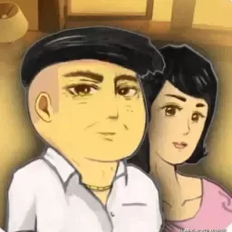 我开挂的人生官网版