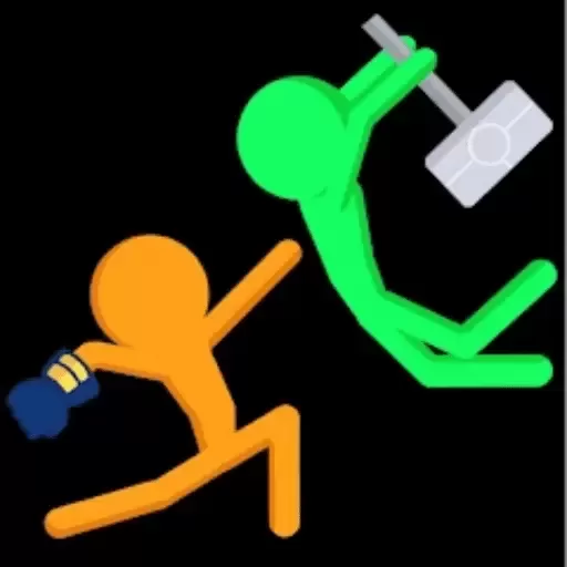 闪电对决安卓正版