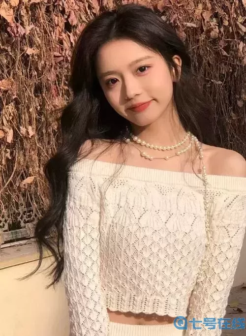 CSGO暴躁少女的成就免费漫画