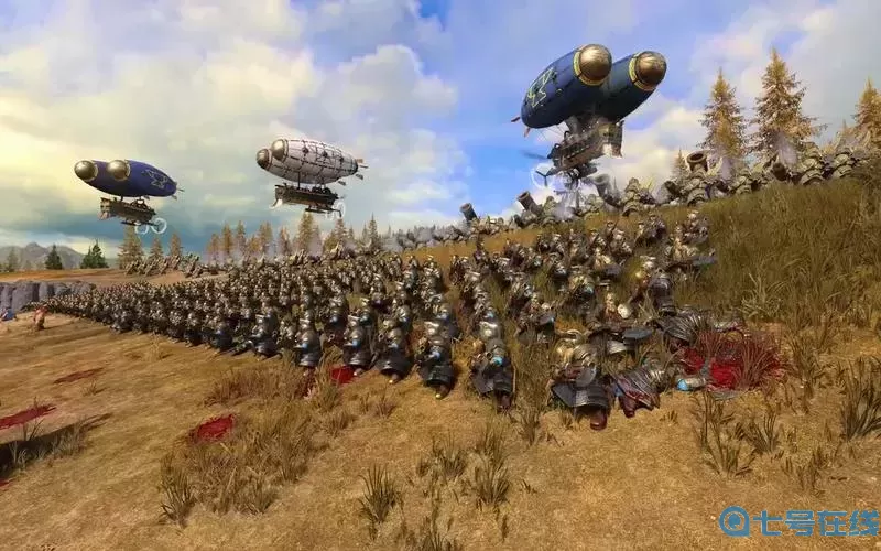 战争三 片有哪些