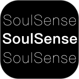 SoulSense安卓下载