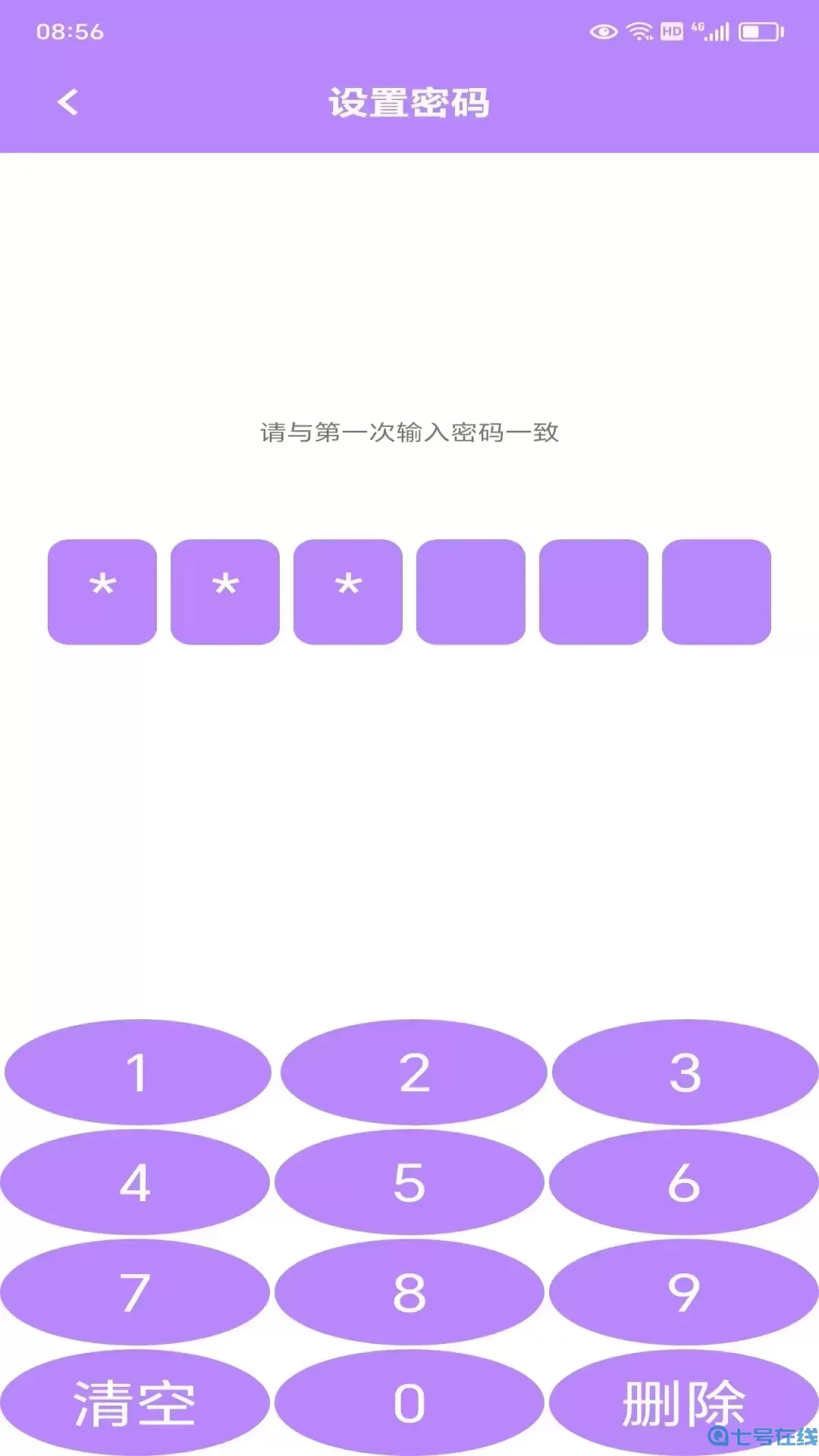 91视频免费下载