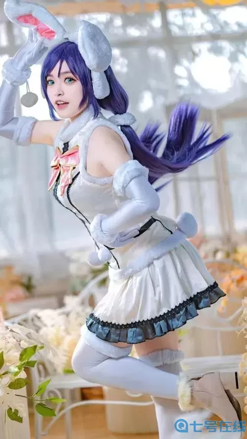 国精产品永久99免网页