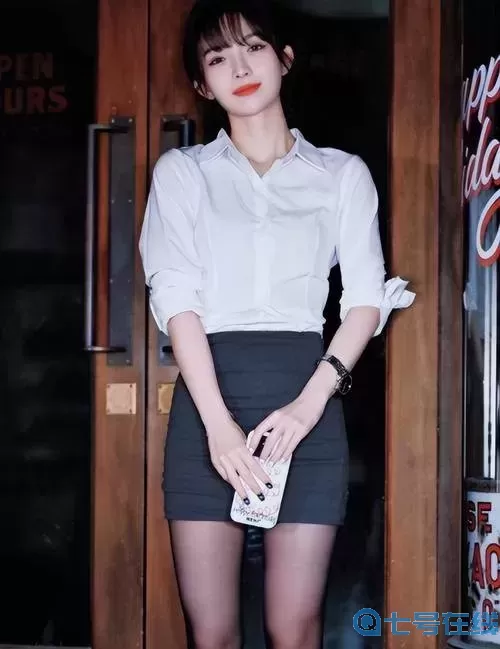 梦幻丶天美丶蜜桃mv抖音