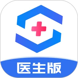 施强健康app最新版