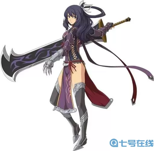 碧之轨迹特殊鱼