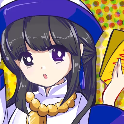 阴阳之恋安卓官方版