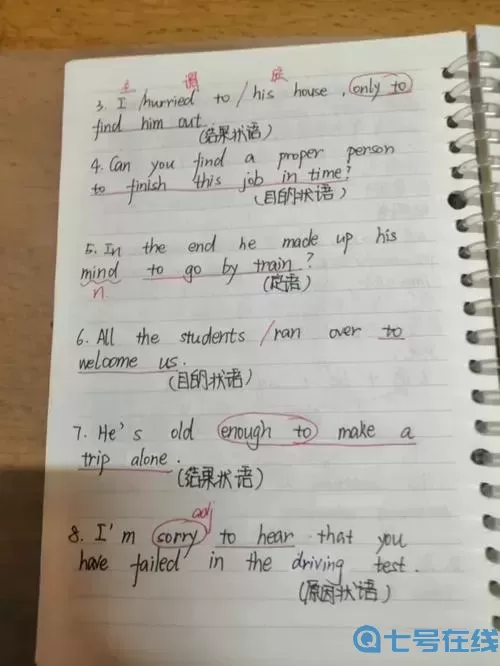 online可以做动词吗