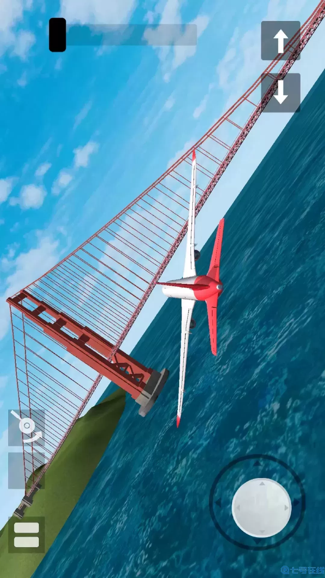 直升机救援行动安卓下载