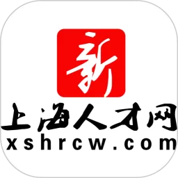 上海人才网安卓最新版