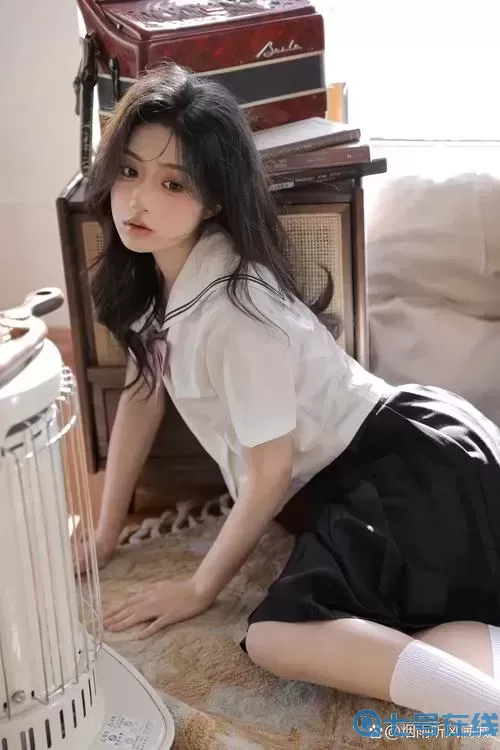 棚户区老头嫖熟鸡视频