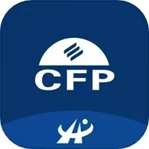 CFP国际金融理财师官网版最新