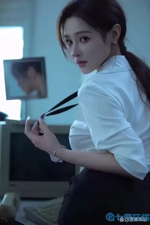 考的好妈妈随你怎么弄