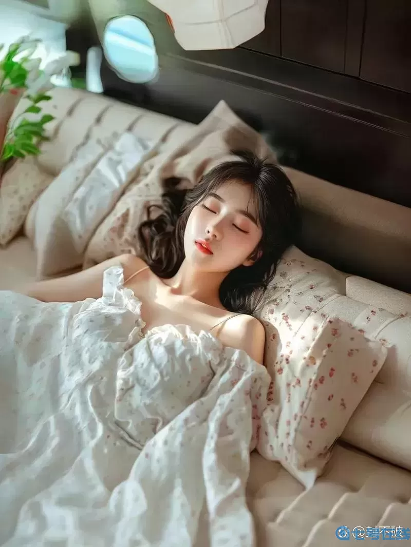 成人视频大片app在线观看