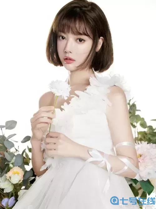 天美丶糖心丶蜜桃入口下载