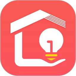 装修攻略大全下载app
