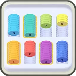 解压大闯关最新版下载