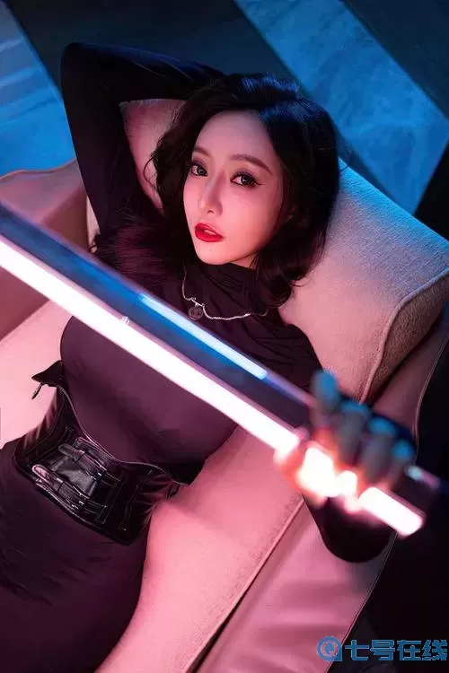 女儿的小戾一开一合的