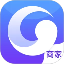 高品校园商家端app最新版