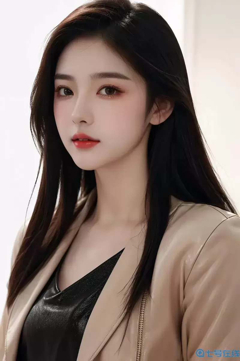 麻d传媒2022国产大象