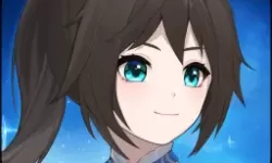 “畅享视听盛宴:荔枝app入口带你探索无限可能的音频世界”